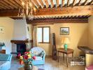 House CAMARET-SUR-AIGUES 