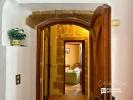 House CAMARET-SUR-AIGUES 