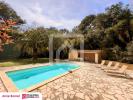 Apartment MOUGINS 
