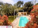 Apartment MOUGINS 