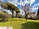 Vente Appartement Roquefort-les-pins 06