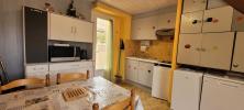 Annonce Vente 3 pièces Maison Narbonne