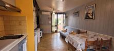 Acheter Maison 32 m2 Narbonne