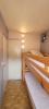 Acheter Maison Narbonne 137500 euros