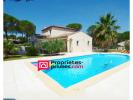 Vente Maison Vidauban 83