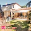 Annonce Vente 4 pièces Maison Vidauban