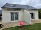 House PLEUVEN 