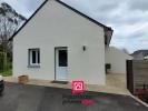 House PLEUVEN 