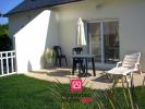 House PLEUVEN 