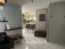 Annonce Vente Immeuble Bages