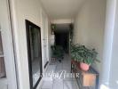Acheter Immeuble Bages Pyrenees orientales