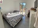 Acheter Maison Trans-en-provence Var