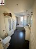 Acheter Maison Trans-en-provence 599000 euros