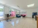 Annonce Vente 5 pièces Appartement Saint-maur-des-fosses
