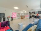 Acheter Appartement 146 m2 Saint-maur-des-fosses