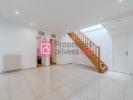 Acheter Appartement Saint-maur-des-fosses Val de Marne