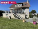 House ANET 