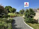 House ANET 