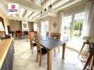 House ANET 