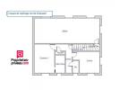 House ANET 