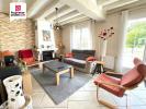 House ANET 