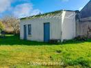 Vente Maison Trinite-surzur  56190 2 pieces 28 m2