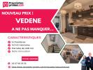 Vente Maison Vedene 84