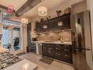 Annonce Vente 7 pièces Maison Vedene