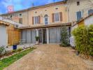 Acheter Maison Vedene Vaucluse