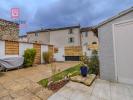 Acheter Maison Vedene 319000 euros