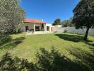 House COURNONTERRAL 