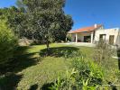 House COURNONTERRAL 