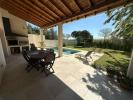 House COURNONTERRAL 