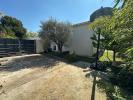 House COURNONTERRAL 