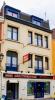 Vente Immeuble Tourcoing 59