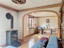 Annonce Vente 8 pièces Maison Albertville