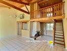 House LUCON 