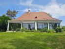 House BASSILLAC 