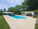House BASSILLAC 