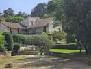 Prestigious house NIMES 