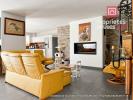 House COMMERCY 
