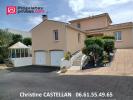 House VAUX-SUR-MER 