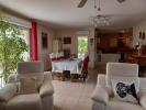 House VAUX-SUR-MER 