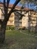 For sale Apartment Lons-le-saunier  39000 31 m2