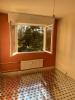 Apartment LONS-LE-SAUNIER 