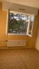 Apartment LONS-LE-SAUNIER 