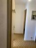 Apartment LONS-LE-SAUNIER 
