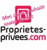 For sale House Brignoles  83170 5 rooms