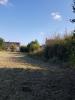 Acheter Terrain Cour-marigny 24000 euros