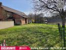 Vente Maison Arnac-pompadour 19